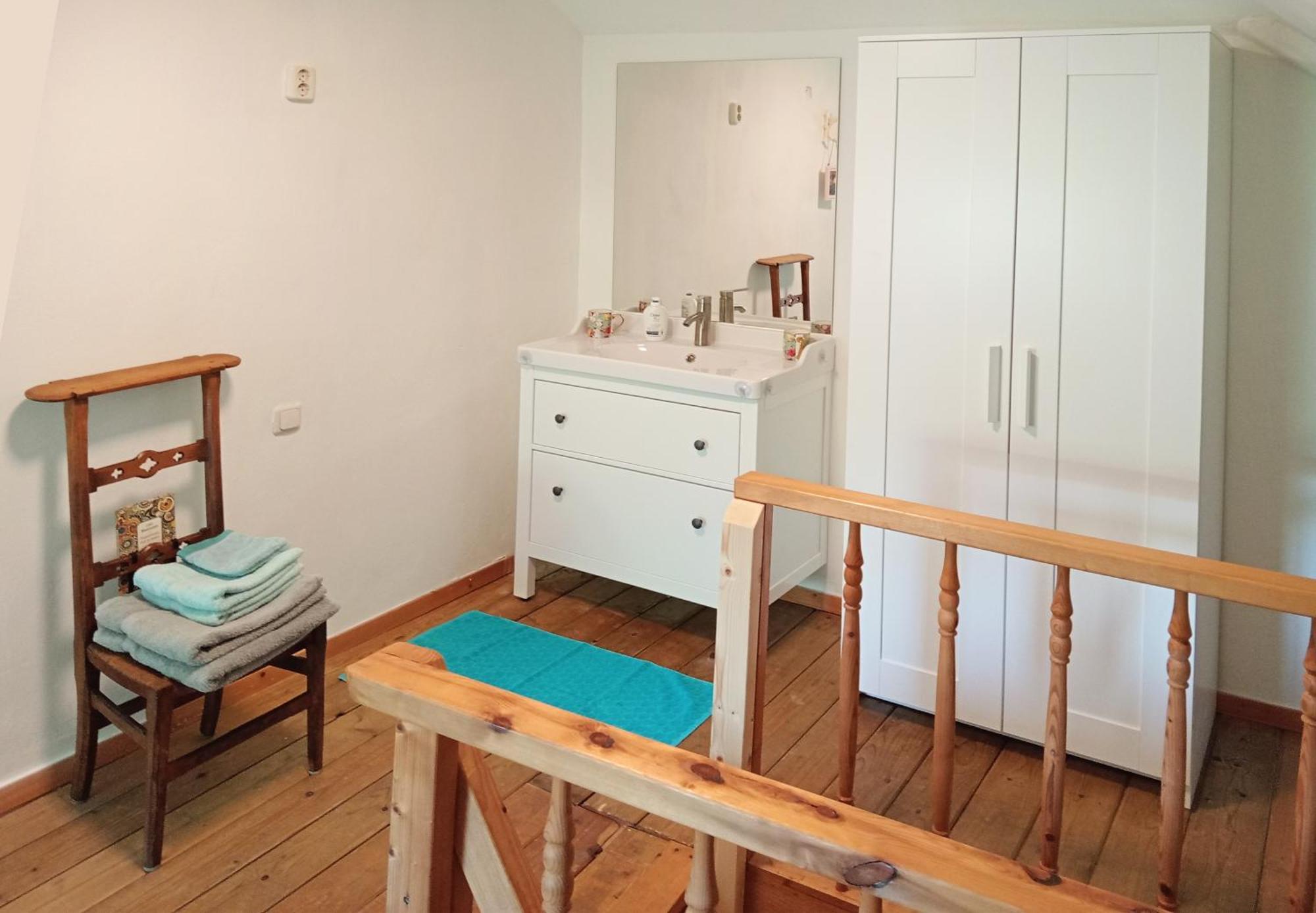 Bnb Het Geluk Van Limburg メッヘレン エクステリア 写真