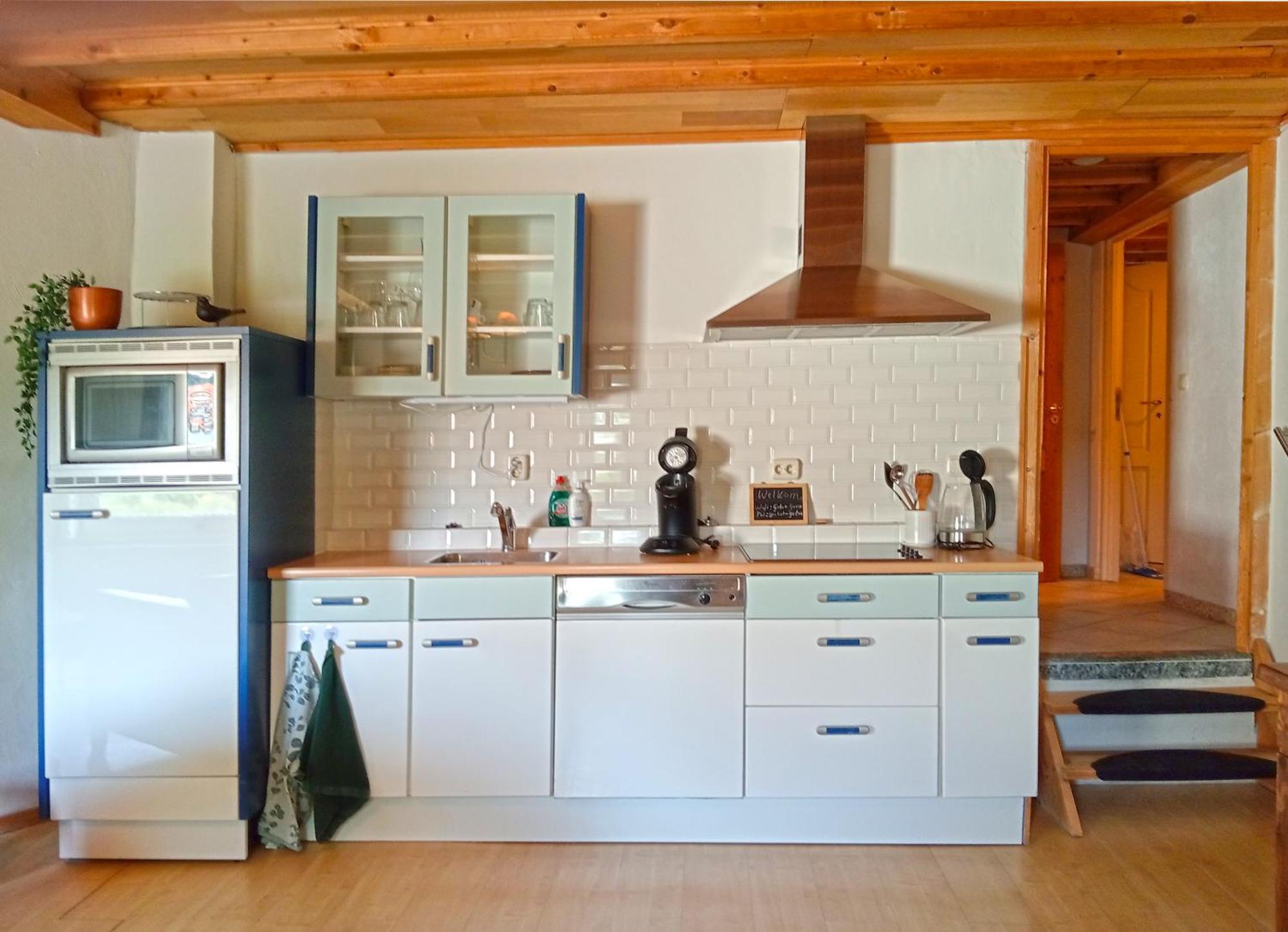 Bnb Het Geluk Van Limburg メッヘレン エクステリア 写真