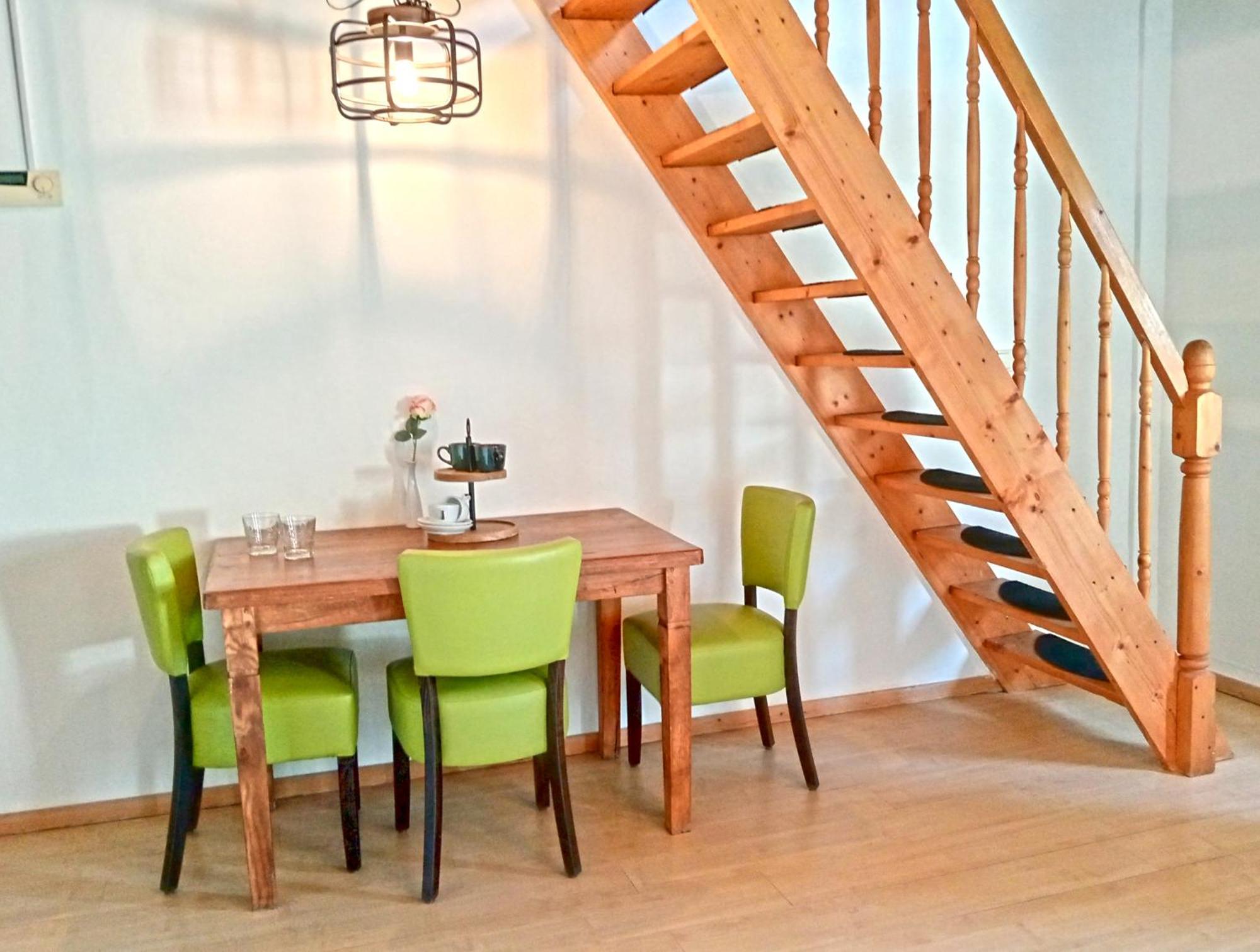 Bnb Het Geluk Van Limburg メッヘレン エクステリア 写真
