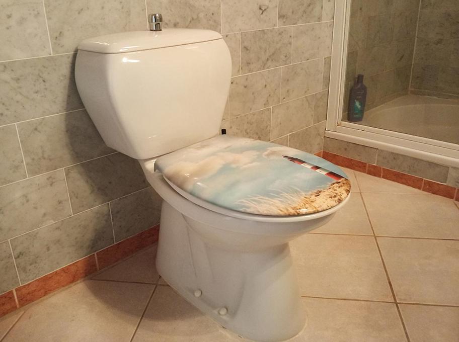 Bnb Het Geluk Van Limburg メッヘレン 部屋 写真