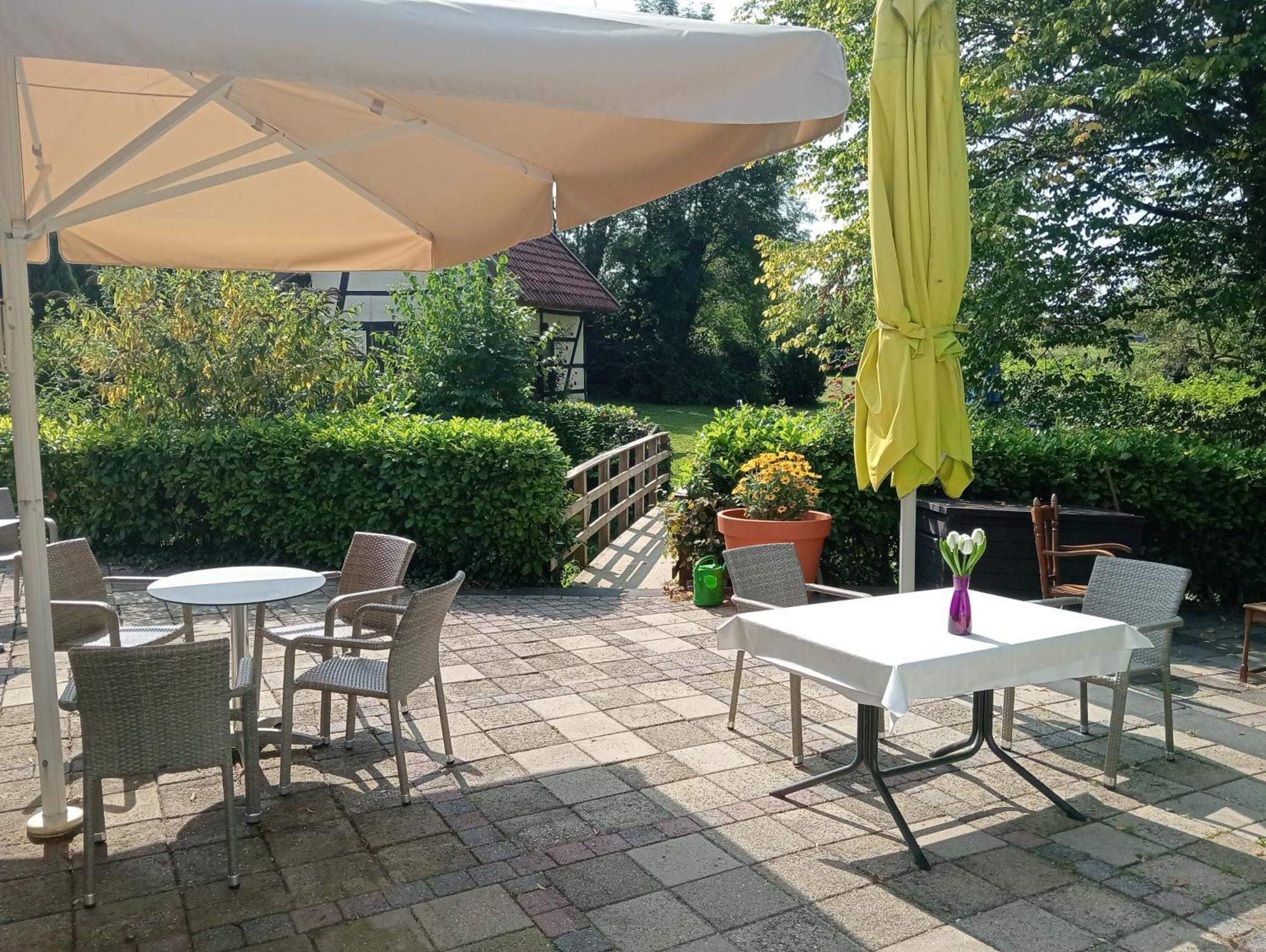 Bnb Het Geluk Van Limburg メッヘレン エクステリア 写真